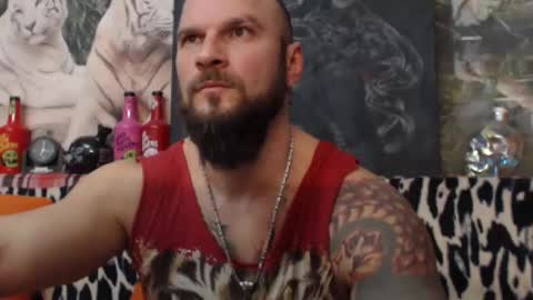 viking online show from January 1, 2025, 4:18 pm