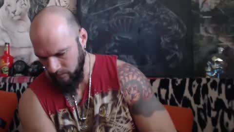 viking online show from January 2, 2025, 6:50 am