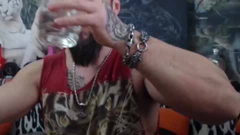 viking online show from January 3, 2025, 7:49 am