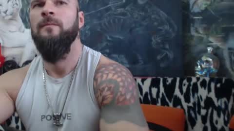 viking online show from January 3, 2025, 11:25 am