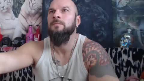 viking online show from January 4, 2025, 10:38 am