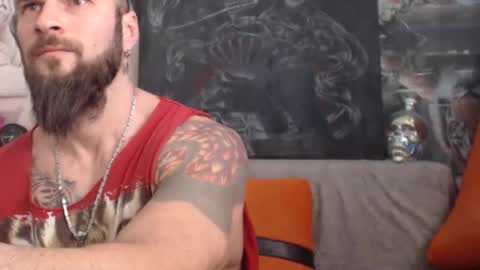 viking online show from January 16, 2025, 10:32 am