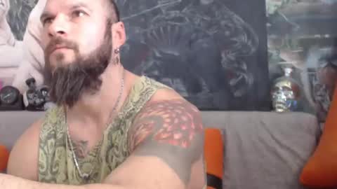 viking online show from January 17, 2025, 11:27 am