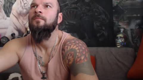 viking online show from January 19, 2025, 7:36 am