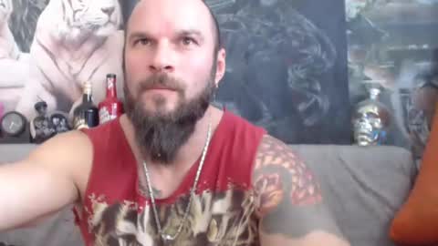 viking online show from January 20, 2025, 10:07 am