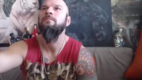 viking online show from January 23, 2025, 7:11 am