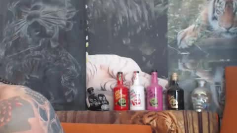 viking online show from September 28, 2025, 10:20 am