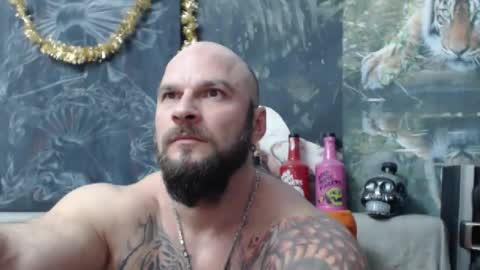 viking online show from February 2, 2026, 7:12 pm