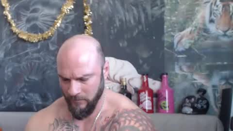 viking online show from March 7, 2026, 7:27 am