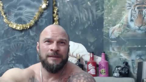 viking online show from March 28, 2026, 8:30 pm