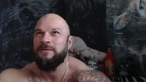 Snapshot of viking_me chatting on May 2, 2026, 10:31 am viking online show from May 2, 2026, 10:31 am