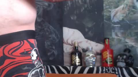 Snapshot of viking_me chatting on May 14, 2026, 6:31 am viking online show from May 14, 2026, 6:31 am