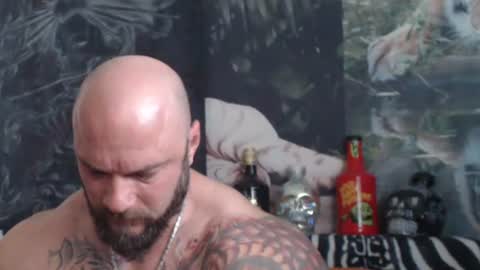 Snapshot of viking_me chatting on May 22, 2026, 7:04 am viking online show from May 22, 2026, 7:04 am