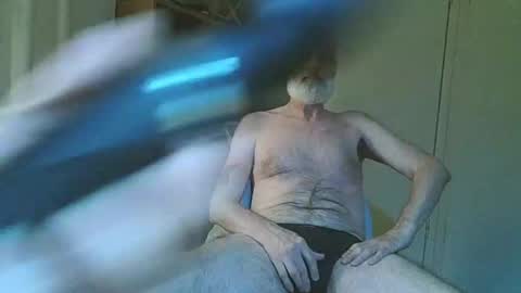 viking_n_mermaid online show from May 28, 2026, 9:56 pm