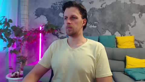 vikingchrisss online show from April 9, 2026, 10:31 am