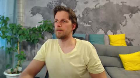 Snapshot of vikingchrisss chatting on April 25, 2026, 1:41 pm vikingchrisss online show from April 25, 2026, 1:41 pm
