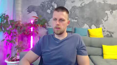 Snapshot of vikingchrisss chatting on May 24, 2026, 11:04 am vikingchrisss online show from May 24, 2026, 11:04 am
