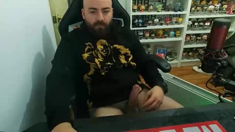 vikingc0ck online show from January 8, 2026, 4:42 pm