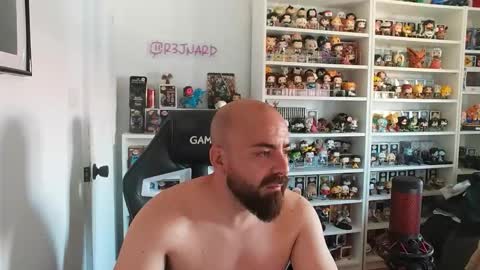 vikingc0ck online show from May 28, 2026, 3:53 pm