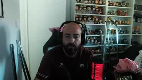 vikingc0ck online show from June 30, 2026, 8:59 am