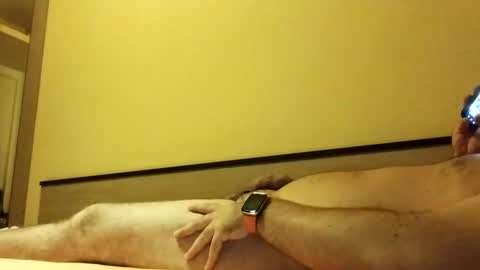 Vikingo online show from September 17, 2025, 10:55 pm