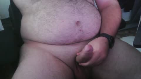 Snapshot of vikingo988 chatting on July 3, 2026, 6:03 pm vikingo988 online show from July 3, 2026, 6:03 pm