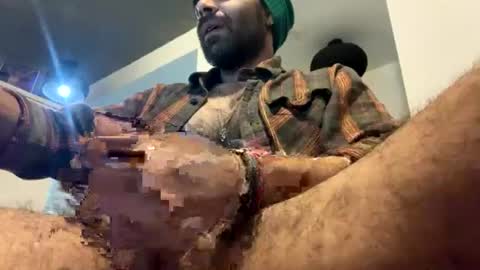 Snapshot of vikingo_arg chatting on June 11, 2026, 11:03 pm Viking Independent model online show from June 11, 2026, 11:03 pm