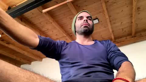 Snapshot of vikingo_arg chatting on July 11, 2026, 11:57 am Viking Independent model online show from July 11, 2026, 11:57 am