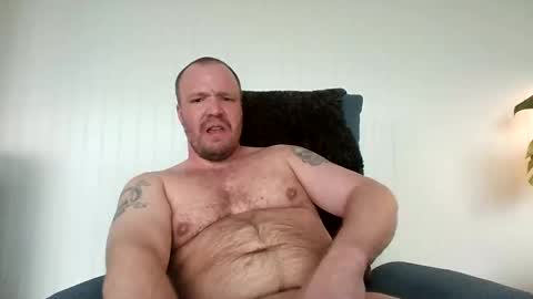 vikingsub30 online show from May 1, 2026, 4:50 am
