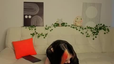 Snapshot of vikis_love chatting on March 16, 2026, 8:07 am vikis_love online show from March 16, 2026, 8:07 am