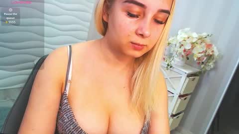 Vitoria online show from December 14, 2024, 9:51 am