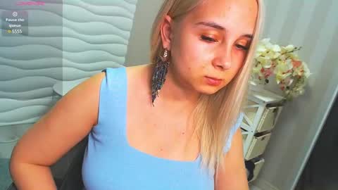 Vitoria online show from December 18, 2024, 4:06 pm