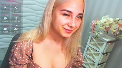 Vitoria online show from December 21, 2024, 9:55 am