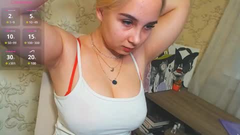 Vitoria online show from December 29, 2024, 12:34 pm