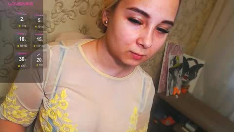 Vitoria online show from March 2, 2025, 12:43 pm