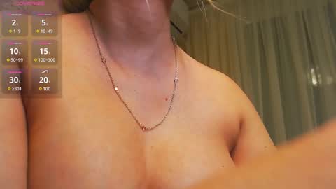 Vitoria online show from March 12, 2025, 7:17 pm