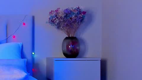 VIKKI online show from January 17, 2025, 6:44 pm