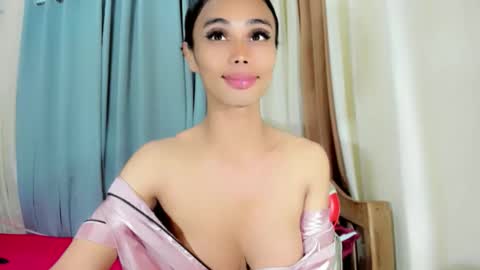 vikkylustfull online show from February 22, 2026, 2:13 am