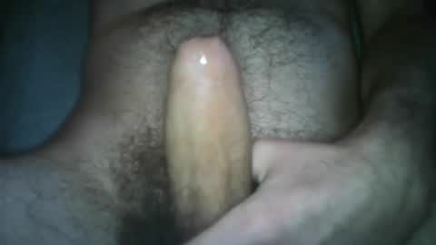 vikl69 online show from July 7, 2026, 12:20 pm