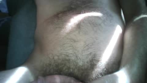 vikl69 online show from July 28, 2026, 3:21 pm