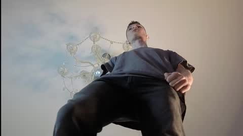 Max online show from March 6, 2026, 2:35 pm