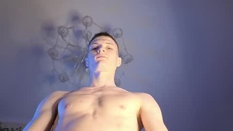 Max online show from April 19, 2026, 6:10 pm