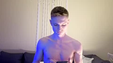 Snapshot of viksons chatting on June 11, 2026, 7:34 pm Max online show from June 11, 2026, 7:34 pm