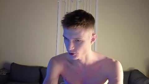 Snapshot of viksons chatting on June 13, 2026, 9:46 pm Max online show from June 13, 2026, 9:46 pm