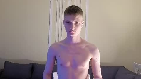 Snapshot of viksons chatting on June 28, 2026, 4:13 pm Max online show from June 28, 2026, 4:13 pm