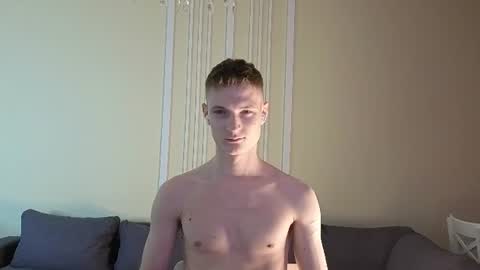 Snapshot of viksons chatting on July 23, 2026, 6:06 pm Max online show from July 23, 2026, 6:06 pm