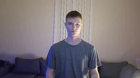Snapshot of viksons chatting on August 2, 2026, 1:37 am Max online show from August 2, 2026, 1:37 am