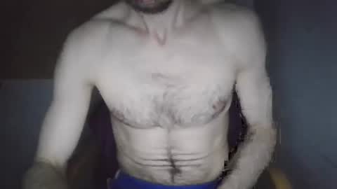 Victor online show from December 17, 2024, 10:32 pm