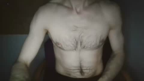 Victor online show from December 28, 2024, 2:21 pm