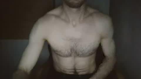 Victor online show from January 17, 2025, 10:45 pm